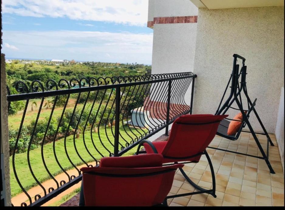 Full Moon Resort Hằng Xuân Cổ Trấn Ngoại thất bức ảnh