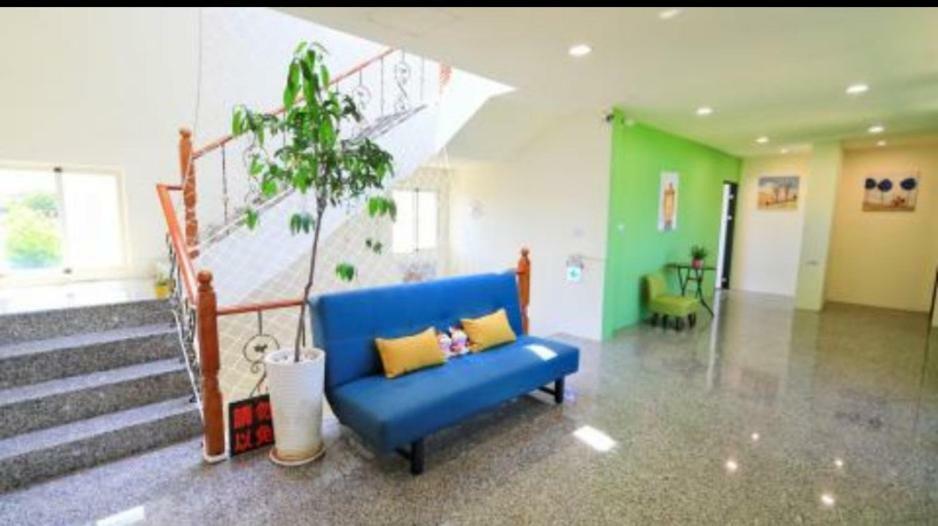 Full Moon Resort Hằng Xuân Cổ Trấn Ngoại thất bức ảnh
